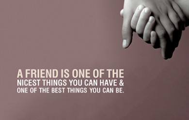 Motivational Wallpaper #14